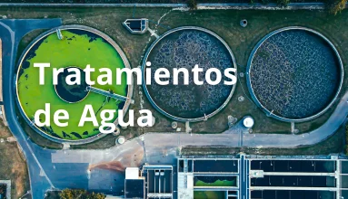 Tratamientos De Agua